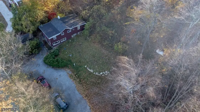 18 Decker Pond Rd, Vernon, NJ 07461 - #3