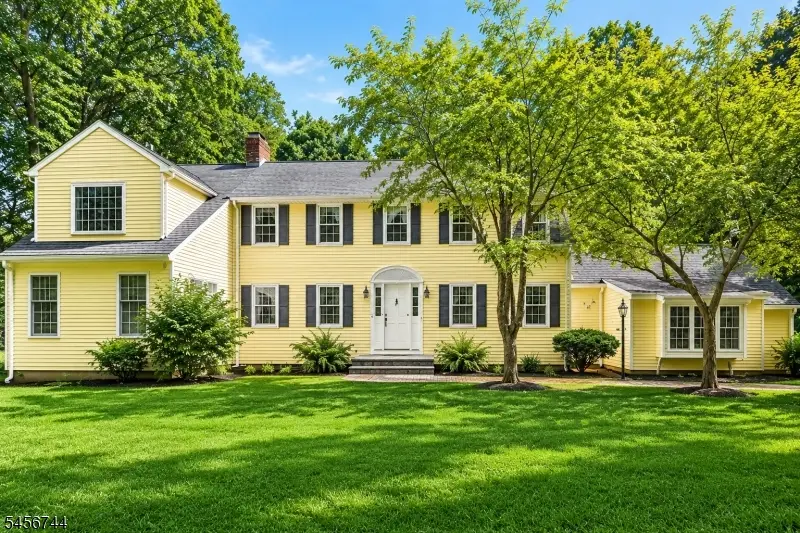 3 Orchard Rd, Kinnelon, NJ 07405 - #1