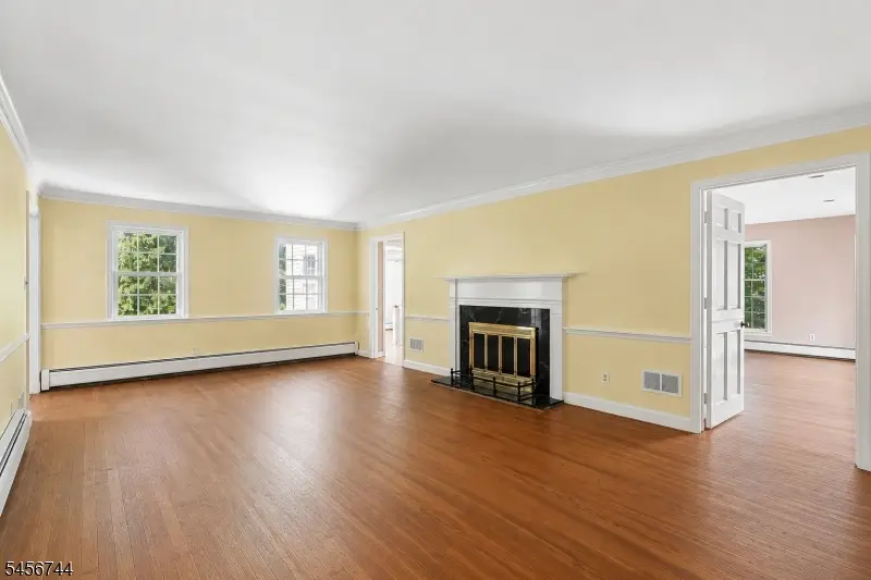 3 Orchard Rd, Kinnelon, NJ 07405 - #3