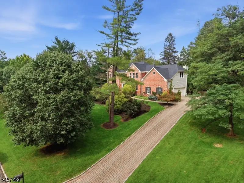 6 Oakridge Rd, Clinton, NJ 08801 - #3