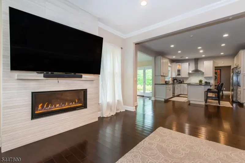 7 Gordon Place, The Hills, NJ 07920 - #1