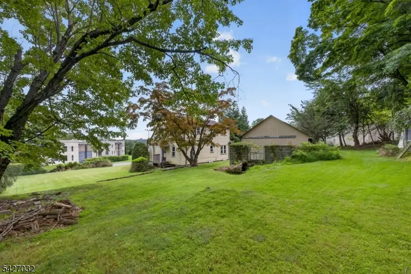 1208 Pompton Ave, Cedar Grove, NJ 07009 - #3