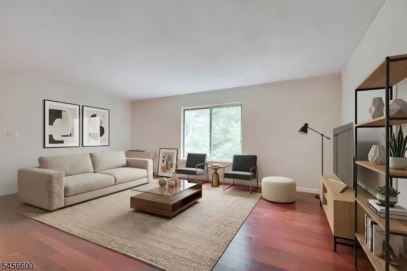 6 Norwich Pl, Franklin, NJ 08873 - #3