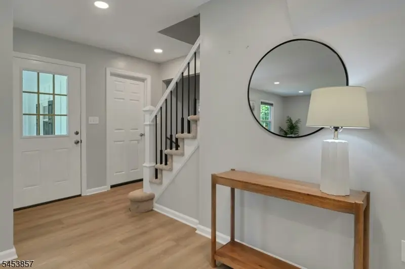 1 Buckley Hill Rd, Morris, NJ 07960 - #2