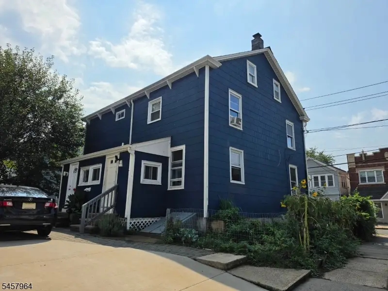 44-46 First Ave, Raritan, NJ 08869 - #2