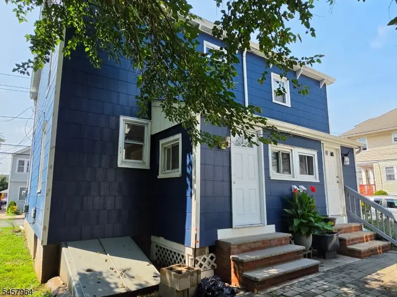 44-46 First Ave, Raritan, NJ 08869 - #3