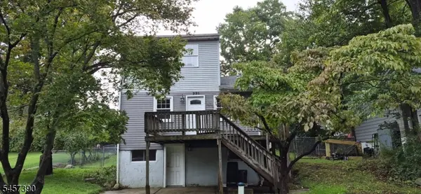 221 Knox Way, Hopatcong Boro, NJ 07843