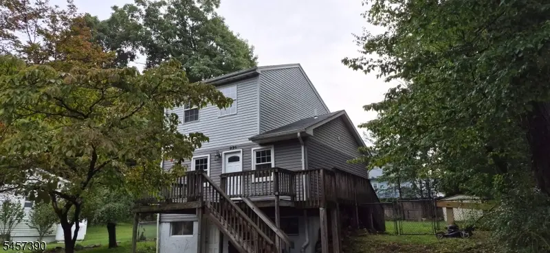 221 Knox Way, Hopatcong, NJ 07843 - #2