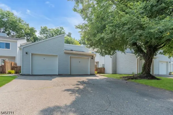 23 Krenkel Ct, Raritan Twp., NJ 08822