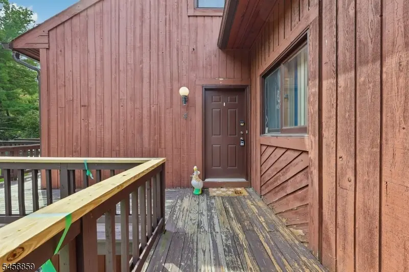 1 Beaver Creek Dr #4, Vernon Center, NJ 07462 - #3