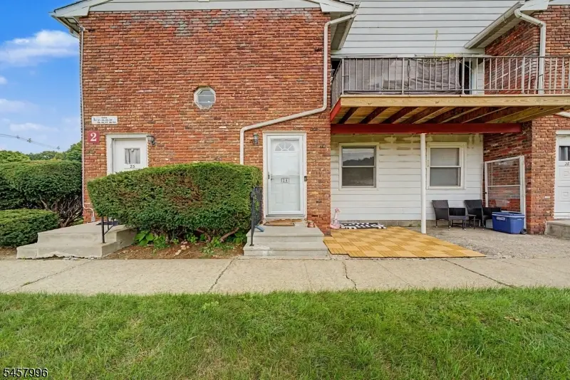 680 State Route 15 #26, Lake Hopatcong, NJ 07849 - #1