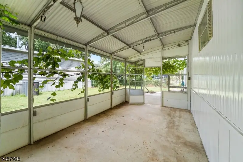 3 Carol, Kendall Park, NJ 08852 - #3