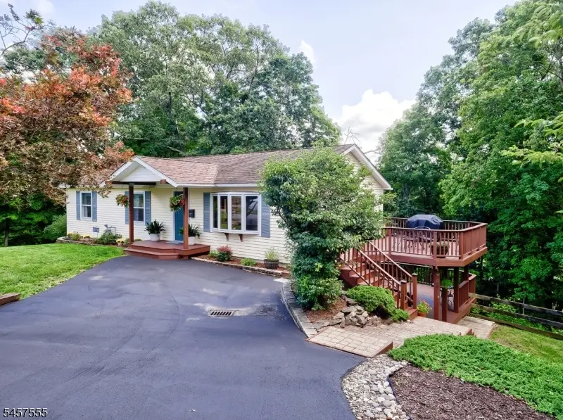12 Prospect St, High Bridge, NJ 08829 - #2