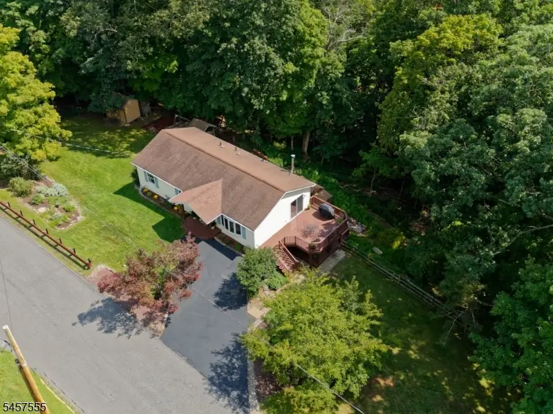 12 Prospect St, High Bridge, NJ 08829 - #3