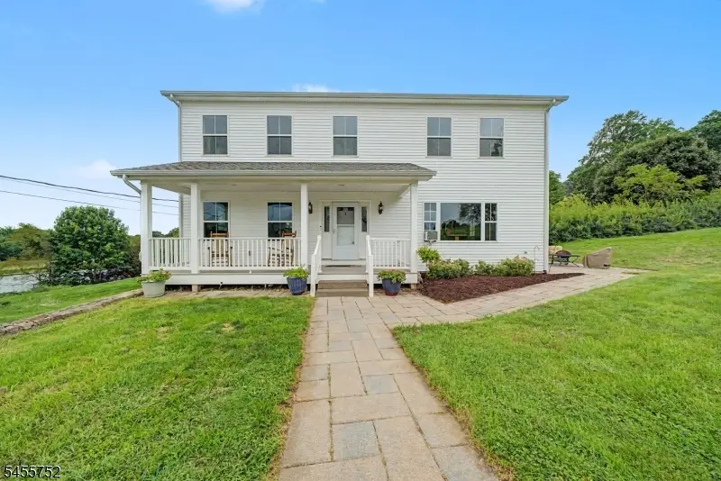 503 Montana Rd, Washington, NJ 07882 - #1