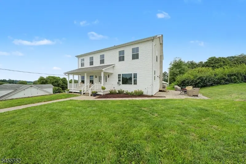 503 Montana Rd, Washington, NJ 07882 - #2