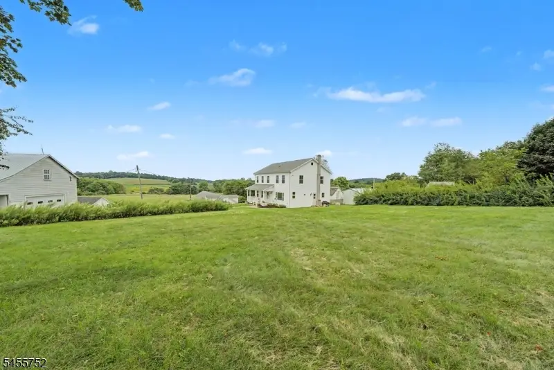 503 Montana Rd, Washington, NJ 07882 - #3