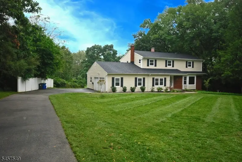608 Plymouth Ct, Branchburg, NJ 08876 - #1