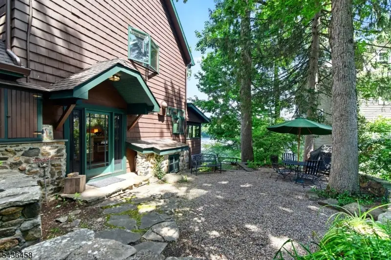 134 Cedar Lk, Denville, NJ 07834 - #2