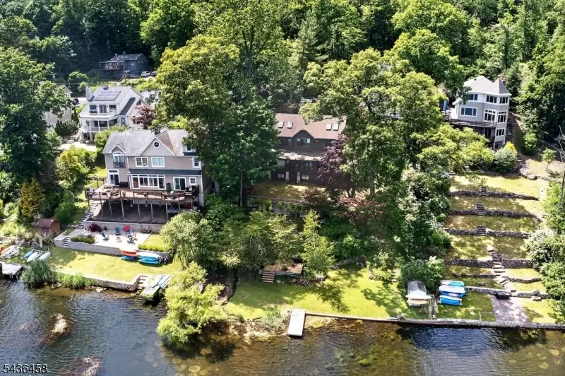 134 Cedar Lk, Denville, NJ 07834 - #3