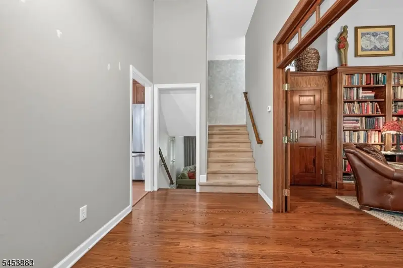 24 Cherryville Stanton Rd, Raritan, NJ 08822 - #2