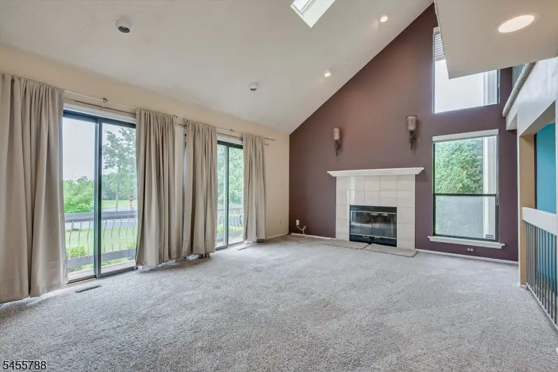 59 Woodhill St, Franklin, NJ 08873 - #3