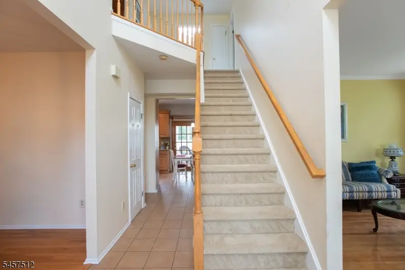 97 Fisher Dr, Hillsborough, NJ 08844 - #2