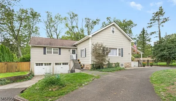 769 Chimney Rock Rd, Bridgewater Twp., NJ 08836