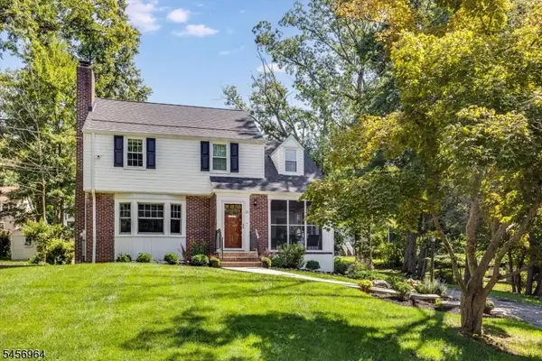 22 Sheridan Avenue, West Orange Twp., NJ 07052