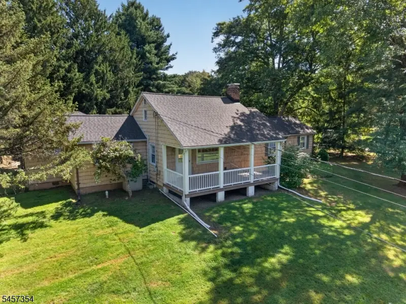 1012 Stanton Lebanon Rd, Clinton, NJ 08833 - #1