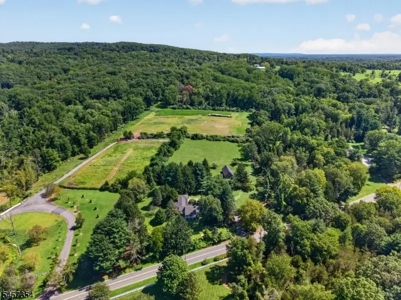 1012 Stanton Lebanon Rd, Clinton, NJ 08833 - #3
