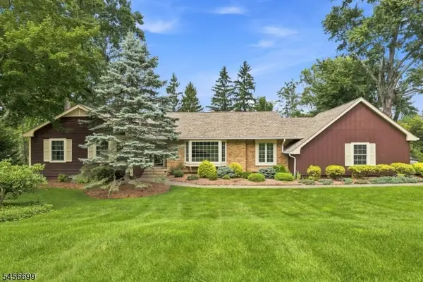 73 Bald Eagle Rd, Allamuchy Twp., NJ 07840