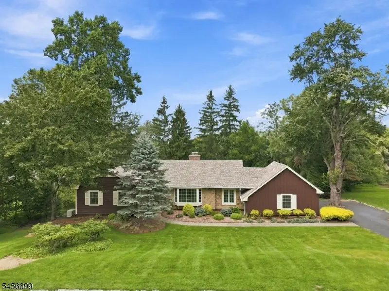 73 Bald Eagle Rd, Allamuchy, NJ 07840 - #2