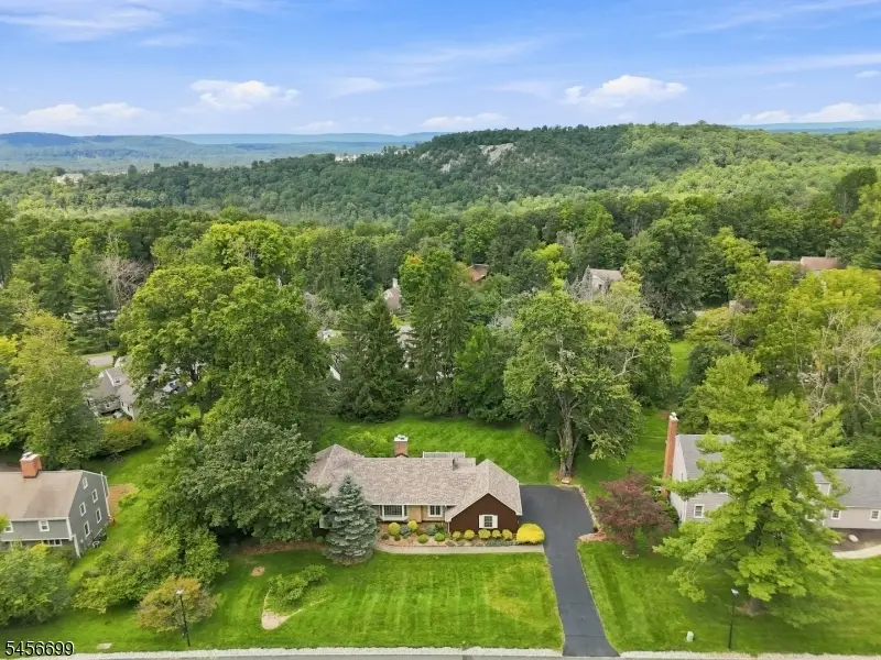 73 Bald Eagle Rd, Allamuchy, NJ 07840 - #3