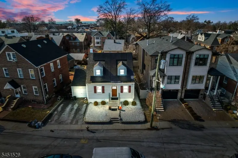 789 Harvard Pl, Cliffside Park, NJ 07010 - #1