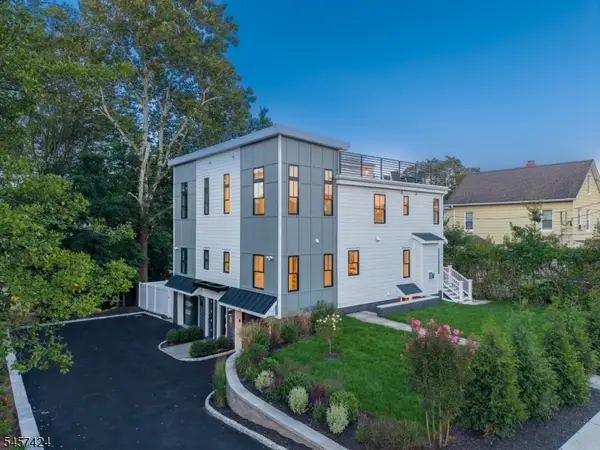 45 B Ocean St #B, Millburn Twp., NJ 07041