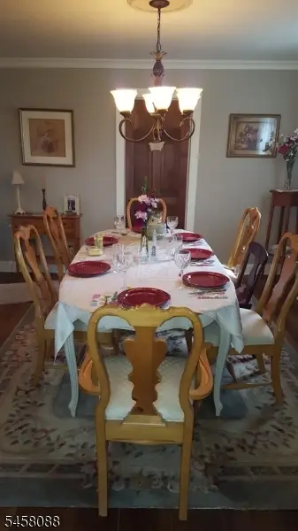 214 N Church Rd, Hardyston, NJ 07416 - #2