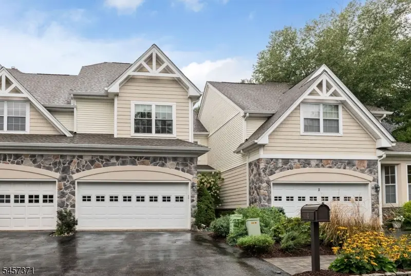4 Kingsley Evans Cir, Oakland, NJ 07436 - #2