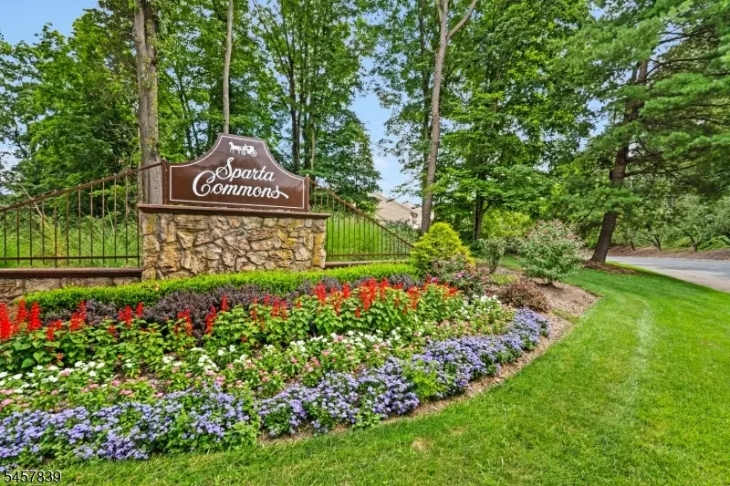 143 Wagon Wheel Rd #143, Lake Mohawk, NJ 07871 - #1
