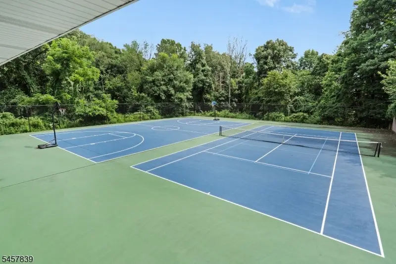 143 Wagon Wheel Rd #143, Lake Mohawk, NJ 07871 - #2