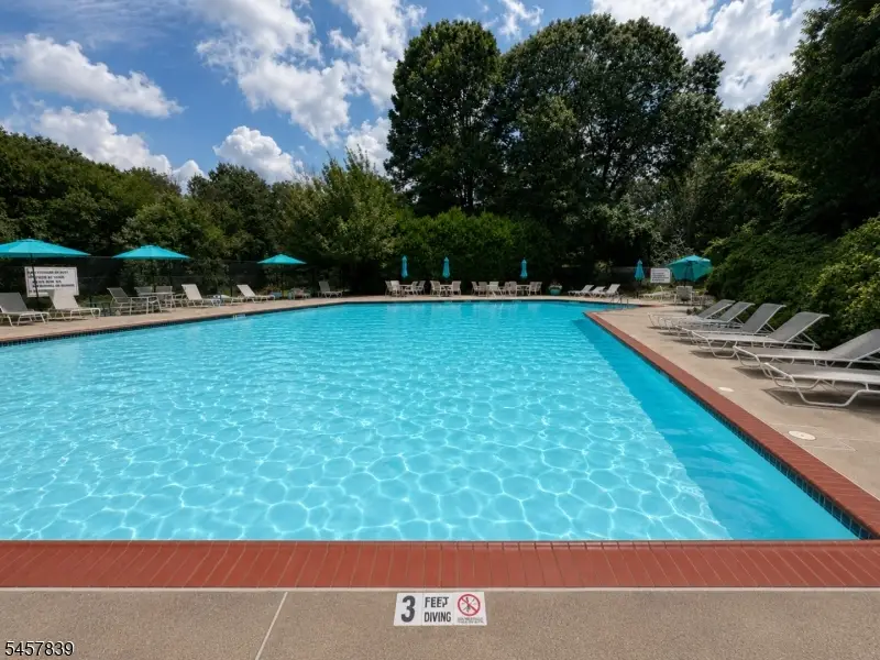 143 Wagon Wheel Rd #143, Lake Mohawk, NJ 07871 - #3