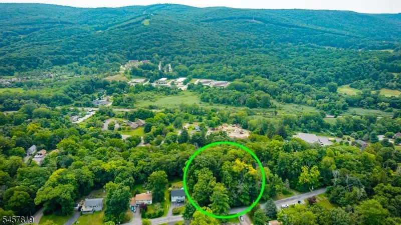38 Evergreen Trl, Vernon, NJ 07462 - #2