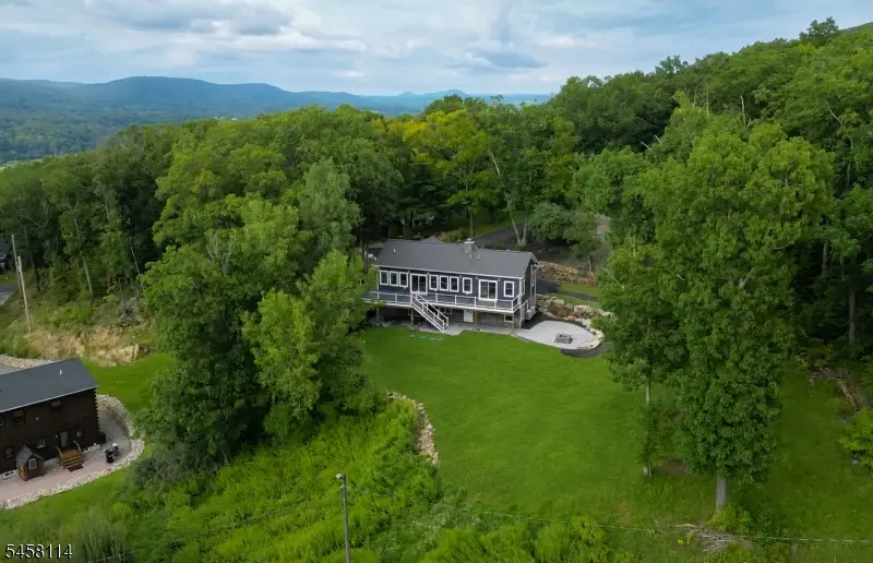 10 Alpine Trl, Vernon, NJ 07462 - #1