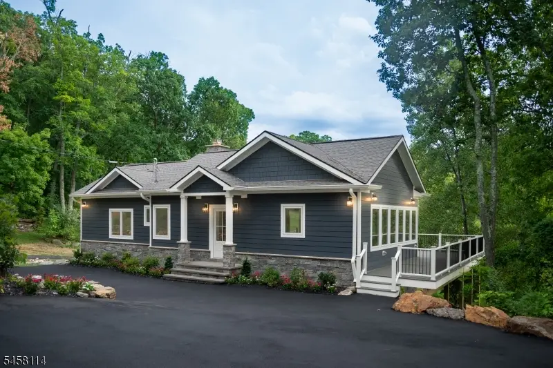 10 Alpine Trl, Vernon, NJ 07462 - #2