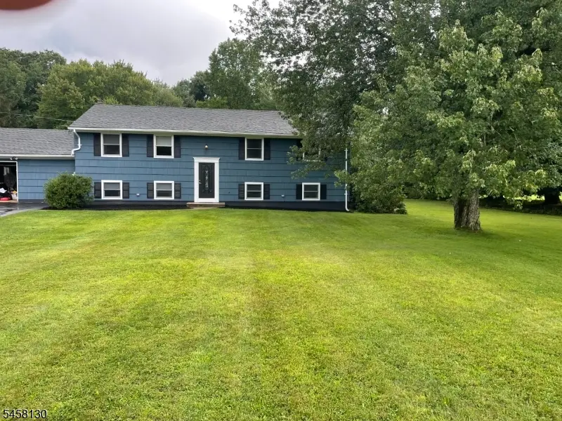 90 Morris Tpke, Randolph, NJ 07869 - #1