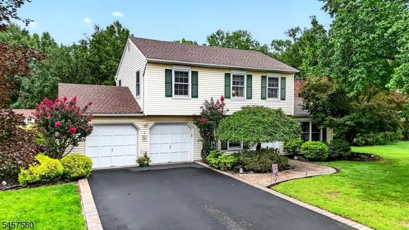 45 Marshall Rd, Hillsborough, NJ 08844 - #1