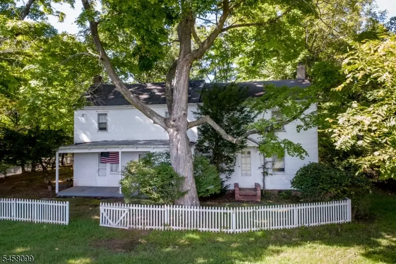 404 Federal City Rd, Pennington, NJ 08534 - #2