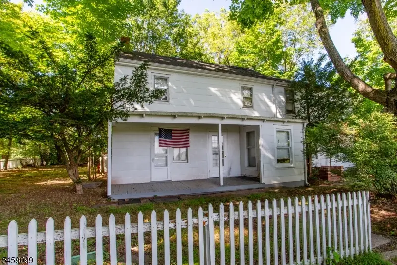 404 Federal City Rd, Pennington, NJ 08534 - #3