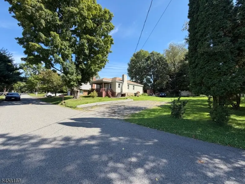 50 Clinton Ave, Budd Lake, NJ 07828 - #3