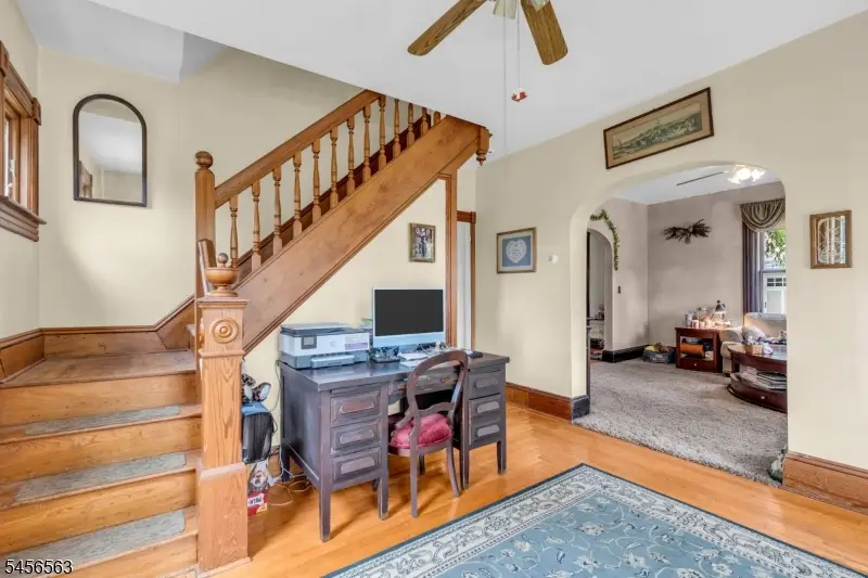 732 State Route 57, Upper Stewartsville, NJ 08886 - #3